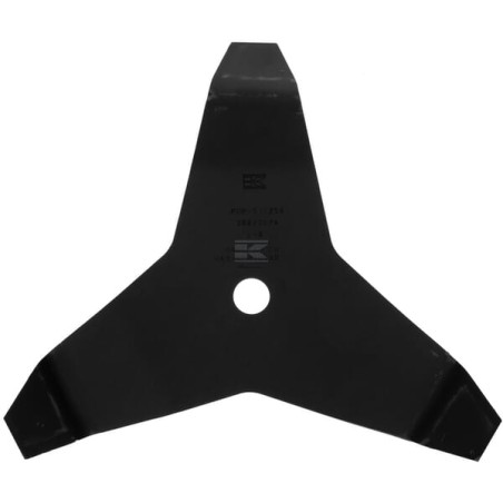 Lame mulching UNIVERSAL FGP514254