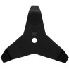 Lame mulching UNIVERSAL FGP514254