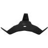 Lame mulching UNIVERSAL FGP514254