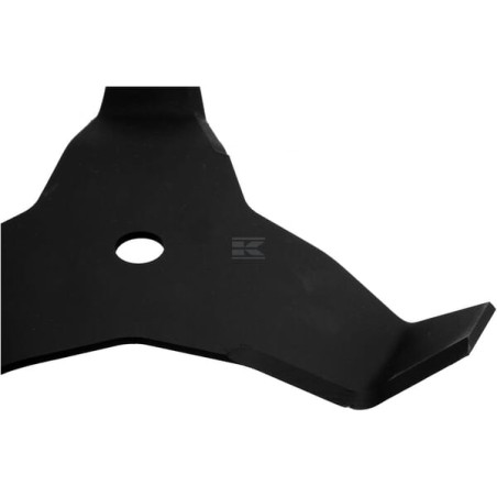 Lame mulching UNIVERSAL FGP514254