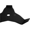 Lame mulching UNIVERSAL FGP514254