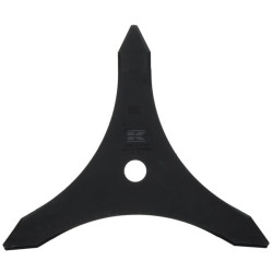 Lame UNIVERSAL FGP514259