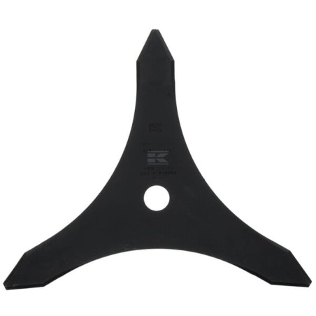 Lame UNIVERSAL FGP514259
