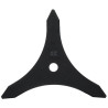 Lame UNIVERSAL FGP514259