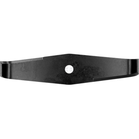 Lame mulching UNIVERSAL FGP514241