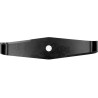 Lame mulching UNIVERSAL FGP514241