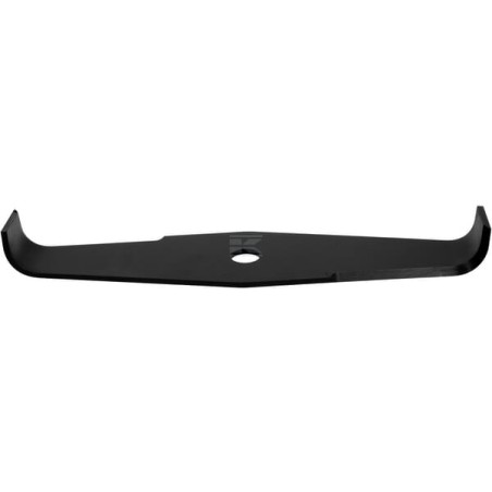 Lame mulching UNIVERSAL FGP514241