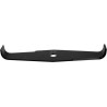 Lame mulching UNIVERSAL FGP514241