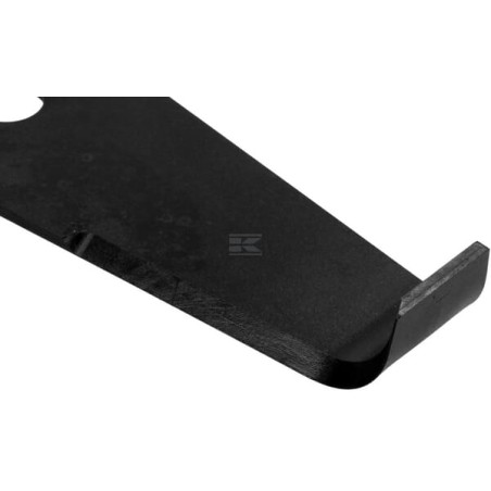 Lame mulching UNIVERSAL FGP514241