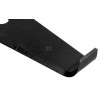 Lame mulching UNIVERSAL FGP514241