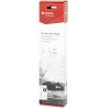 Lame mulching UNIVERSAL FGP514241