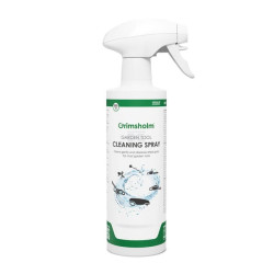 Nettoyant GRIMSHOLM FGP6605