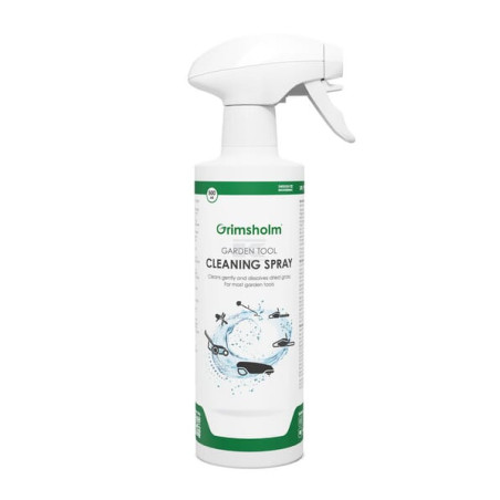 Nettoyant GRIMSHOLM FGP6605