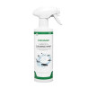 Nettoyant GRIMSHOLM FGP6605