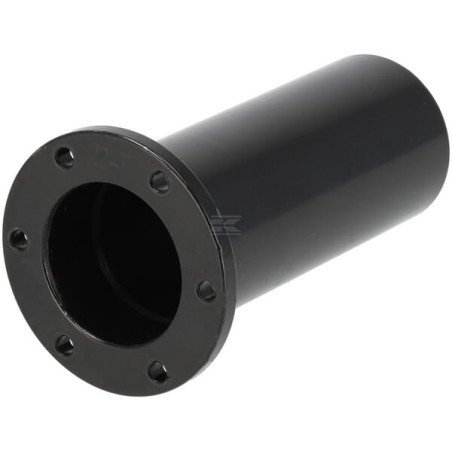 Manchon FJ DYNAMICS FJD21189Q0030