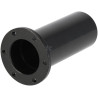 Manchon FJ DYNAMICS FJD21189Q0030