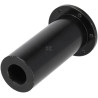 Manchon FJ DYNAMICS FJD21189Q0030