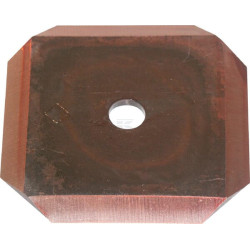 Section AUDUREAU FM01102