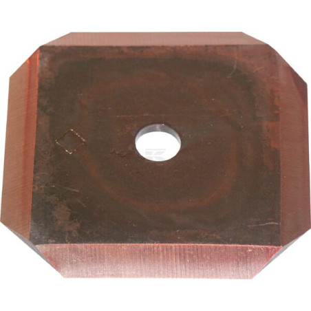 Section AUDUREAU FM01102