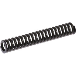 Ressort CNH FK40A2269