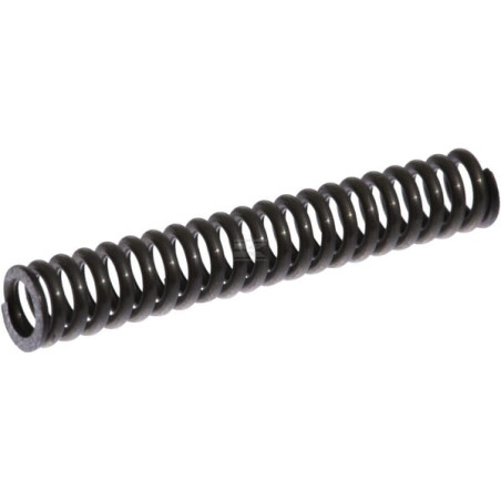 Ressort CNH FK40A2269
