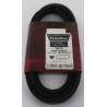 Courroie UNIVERSEL FGP720855