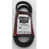 Courroie UNIVERSEL FGP720828