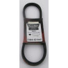 Courroie UNIVERSEL FGP720811