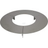 Anneau GRIMSHOLM FGP6523