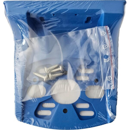 Support UNIVERSEL FH30411
