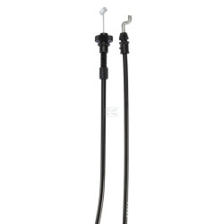 Câble de traction MTD FGP456944