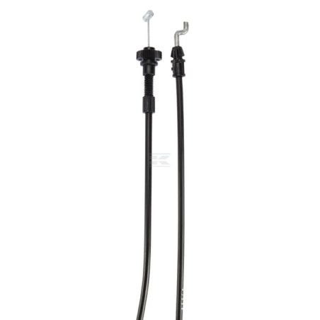 Câble de traction MTD FGP456944