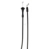 Câble de traction MTD FGP456944
