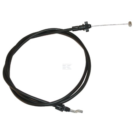 Câble de traction MTD FGP456944