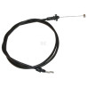 Câble de traction MTD FGP456944