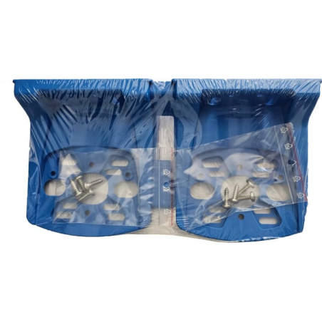 Support UNIVERSEL FH30412