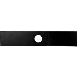 Lame UNIVERSAL FGP514262