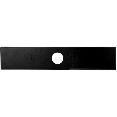 Lame UNIVERSAL FGP514262