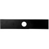 Lame UNIVERSAL FGP514262