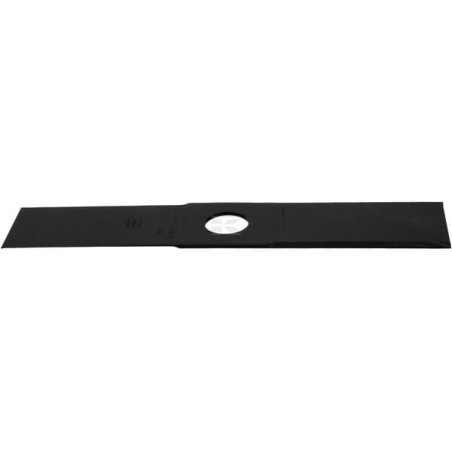 Lame UNIVERSAL FGP514262