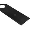 Lame UNIVERSAL FGP514262