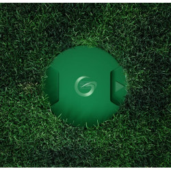 Bloqueur GRIMSHOLM FGP6545