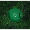 Bloqueur GRIMSHOLM FGP6545