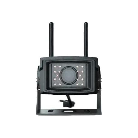 Caméra FJ DYNAMICS FJDQ0039238