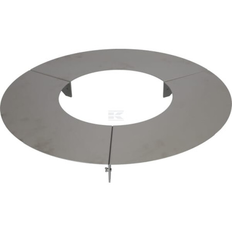 Anneau GRIMSHOLM FGP6513
