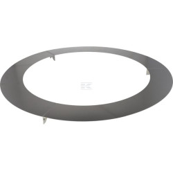 Anneau GRIMSHOLM FGP6507