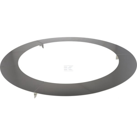 Anneau GRIMSHOLM FGP6507