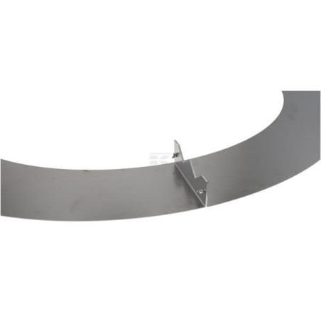 Anneau GRIMSHOLM FGP6507