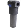 Filtre de pression MP FILTRI FHP3202A03H