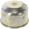 Flotteur BRIGGS & STRATTON FGP456482
